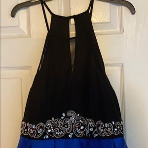 macys womens long formal dresses